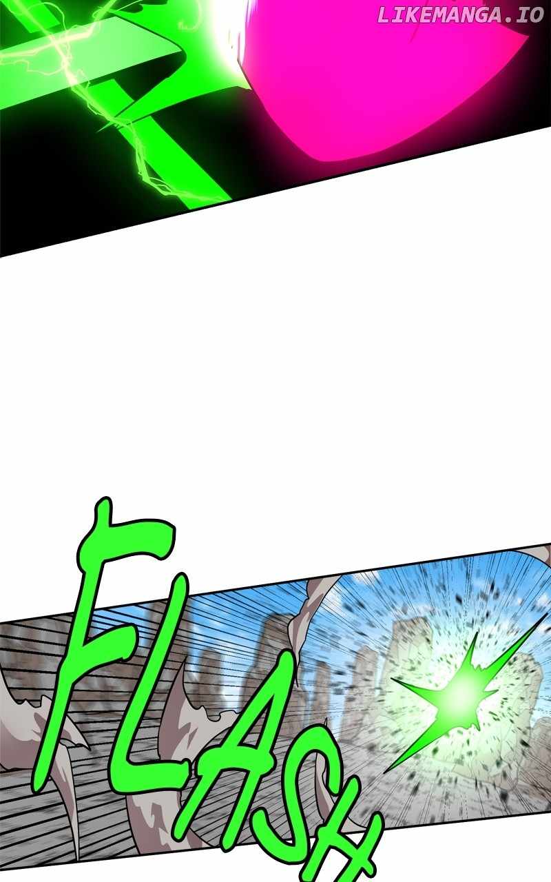 Double Click Chapter 183 43